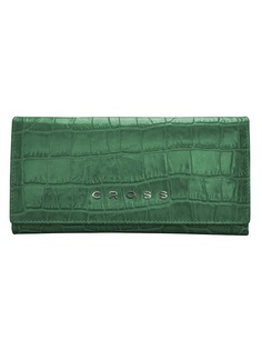 Кошельки Cross