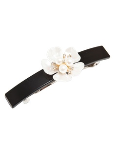 Заколки-автомат Kameo-bis