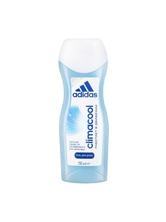 Гели Adidas