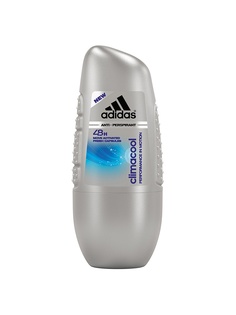 Дезодоранты Adidas