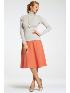 Водолазки Vittoria Vicci