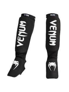 Защита Venum