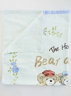 Простыни A and C Collection