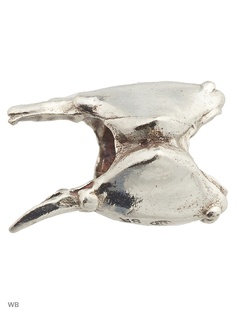 Ювелирные подвески Amore&Baci Amore&Baci