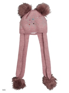 Шапки Babycollection
