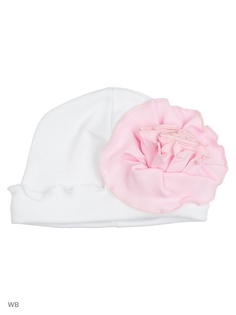 Шапки Я Большой!