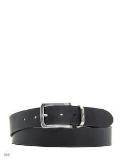 Ремни Tommy Hilfiger
