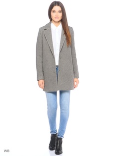 Пальто Vero moda