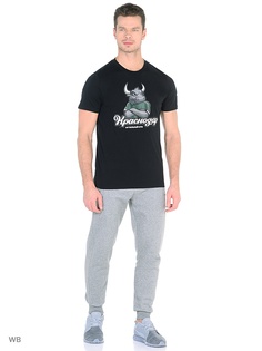 Футболка Puma