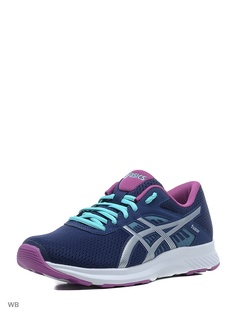 Кроссовки ASICS