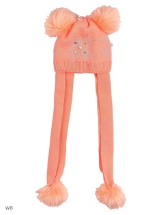 Шапки Babycollection
