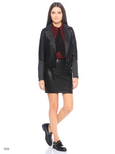 Куртки Vero moda