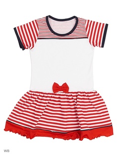Платья Babycollection