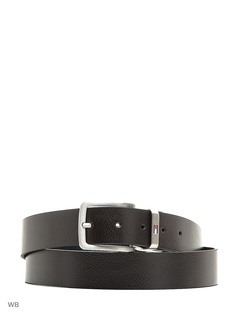 Ремни Tommy Hilfiger