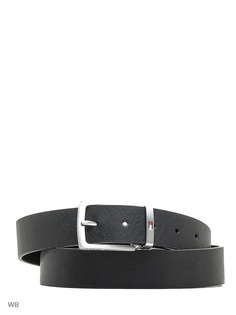 Ремни Tommy Hilfiger
