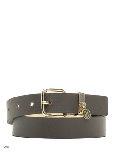 Ремни Tommy Hilfiger