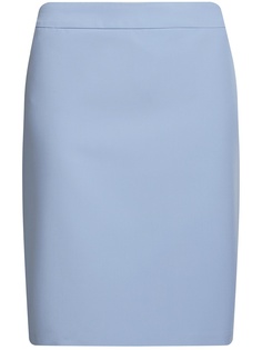 Юбки Oodji