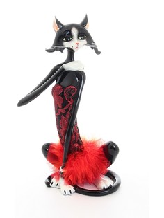Фигурки Elan Gallery