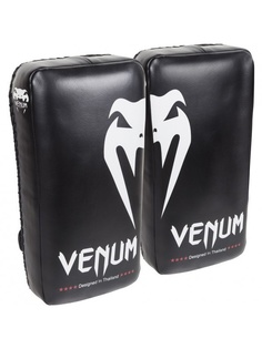 Лапы Venum