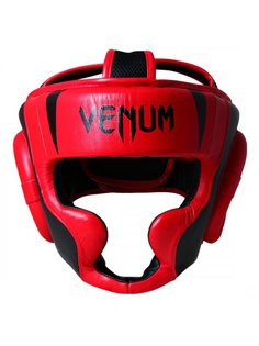 Защита Venum