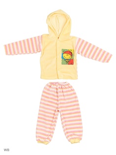 Костюмы Babycollection