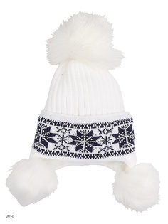 Шапки Babycollection
