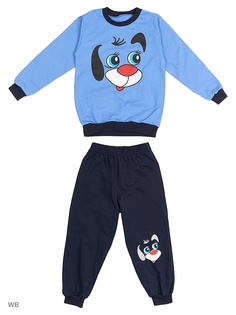 Костюмы Babycollection