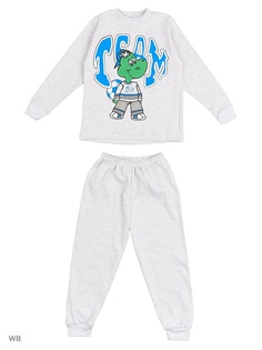 Костюмы Babycollection