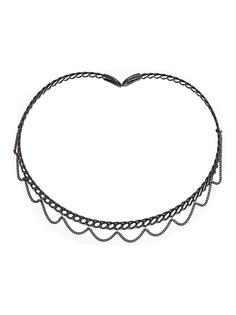 Чокеры Kameo-bis