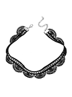 Чокеры Kameo-bis