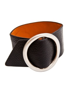 Браслеты Kameo-bis