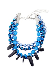 Браслеты Kameo-bis