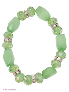 Браслеты BB1