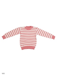 Свитеры Babycollection