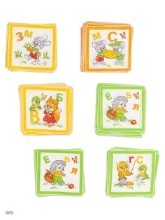 Носовые платки ТВОЕ