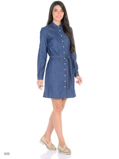 Платья Tommy Hilfiger