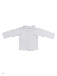 Распашонки Я Большой!