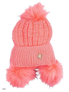 Шапки Babycollection