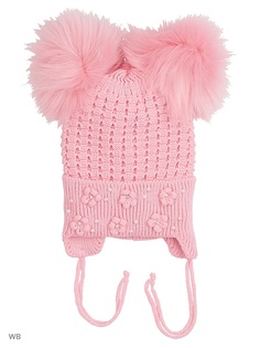 Шапки Babycollection