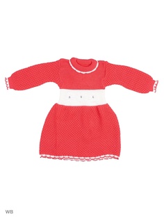 Платья Babycollection