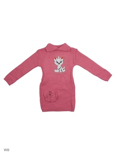 Свитеры Babycollection