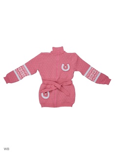 Свитеры Babycollection
