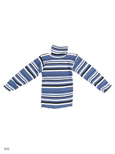 Свитеры Babycollection
