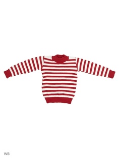 Свитеры Babycollection