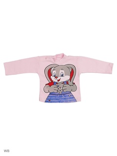 Водолазки Babycollection