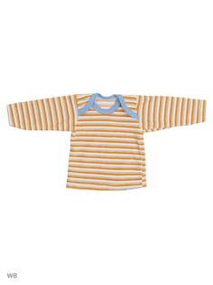 Лонгслив Babycollection