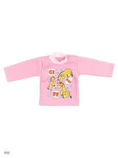 Водолазки Babycollection