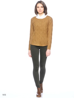 Джемперы Vero moda