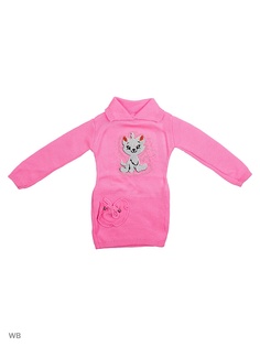 Свитеры Babycollection