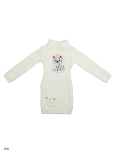 Свитеры Babycollection